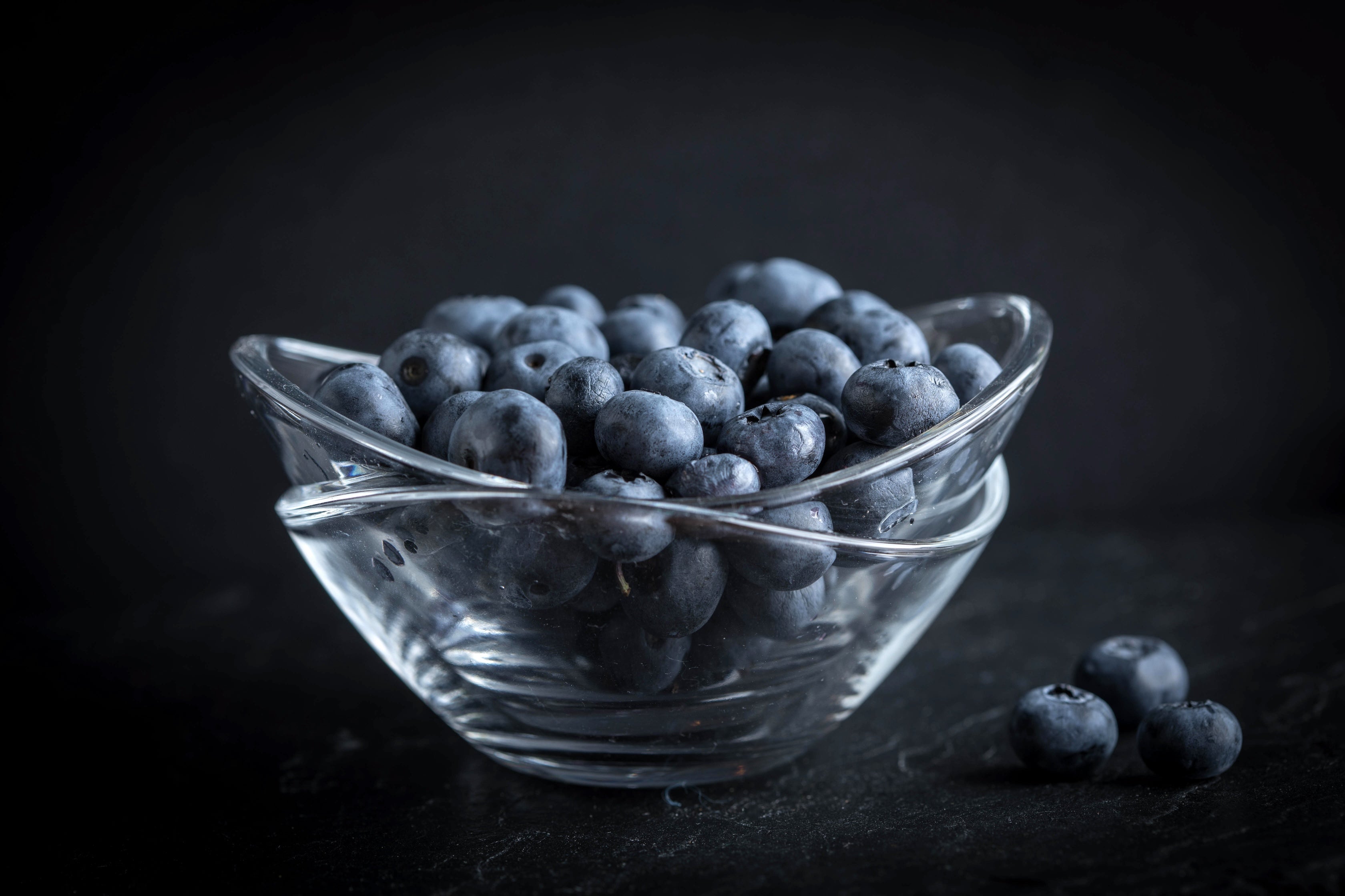 NAC (N-Acetylcystein)