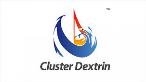 Cluster Dextrin