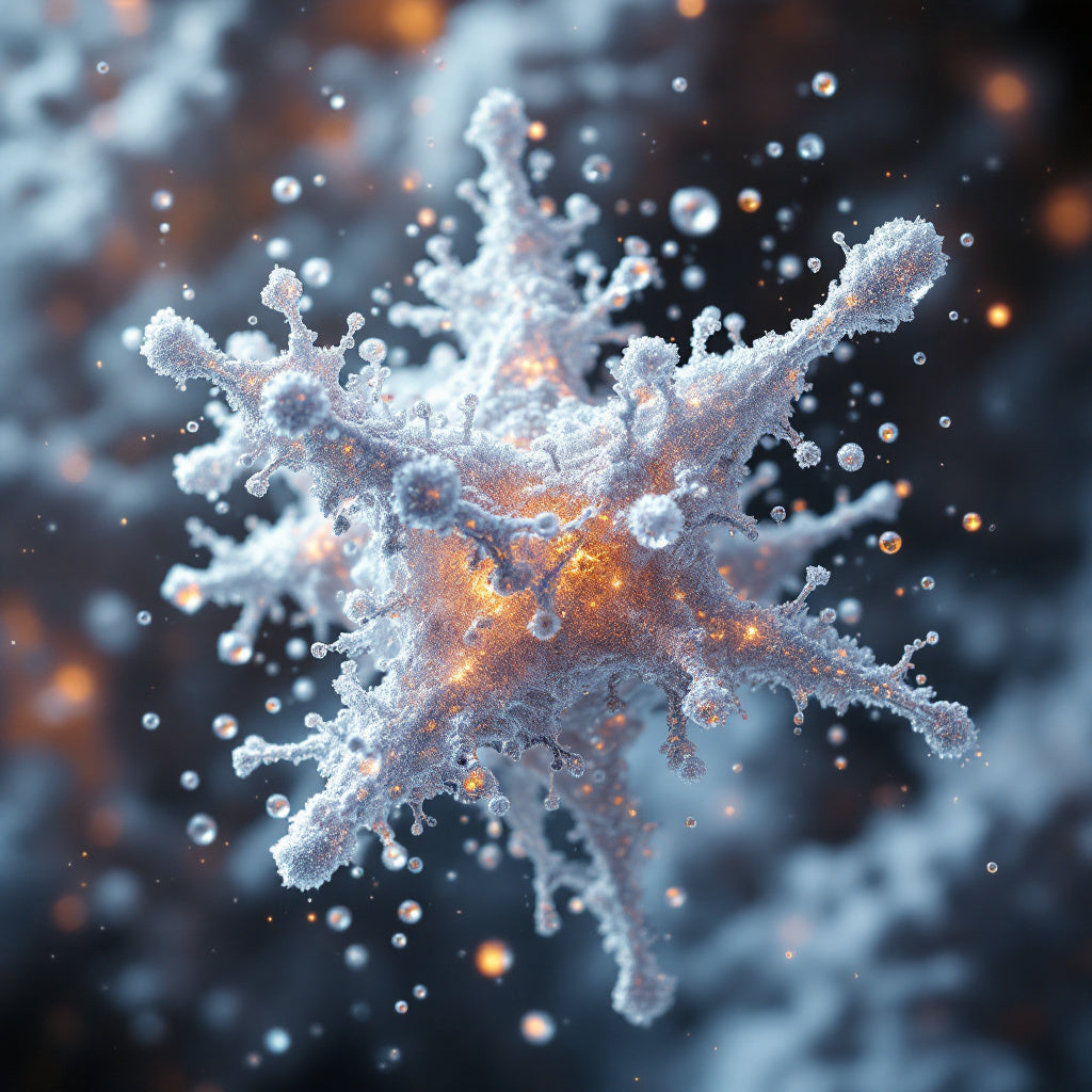 Wieso helfen Elektrolyte bei Durchfall?