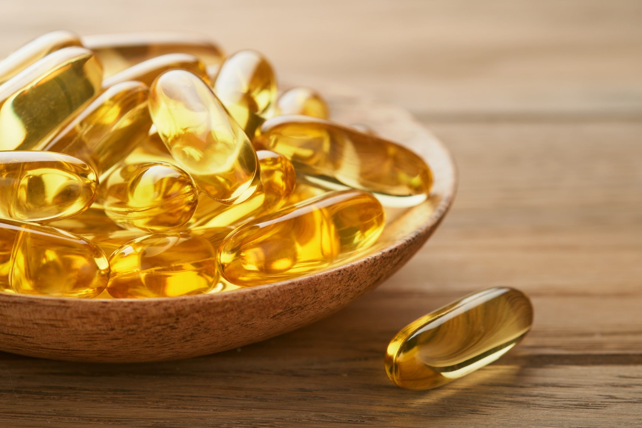 PEA (Palmitoylethanolamid)