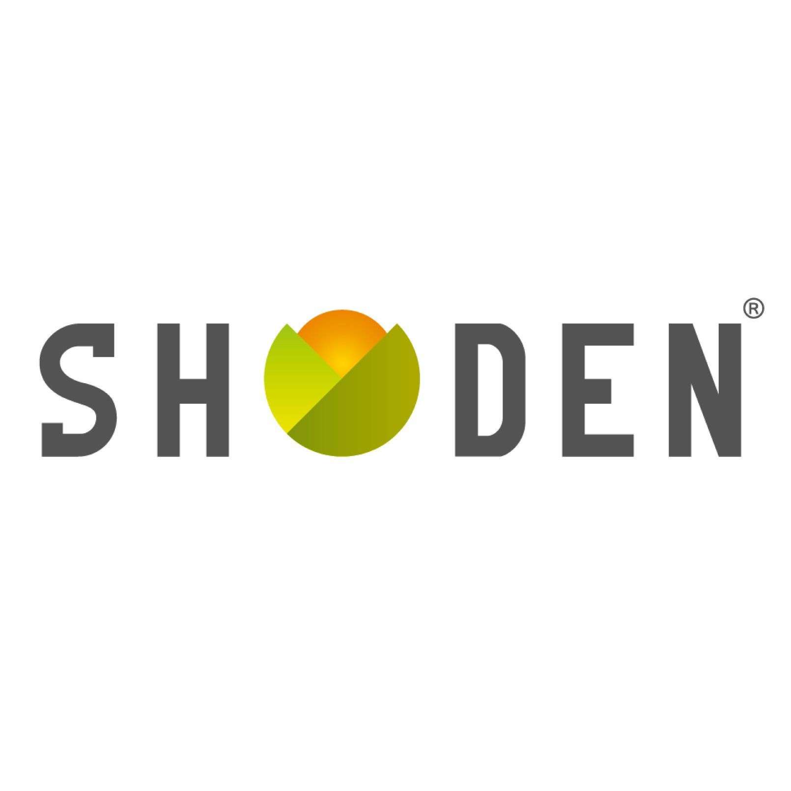 Shoden® Ashwagandha Extrakt