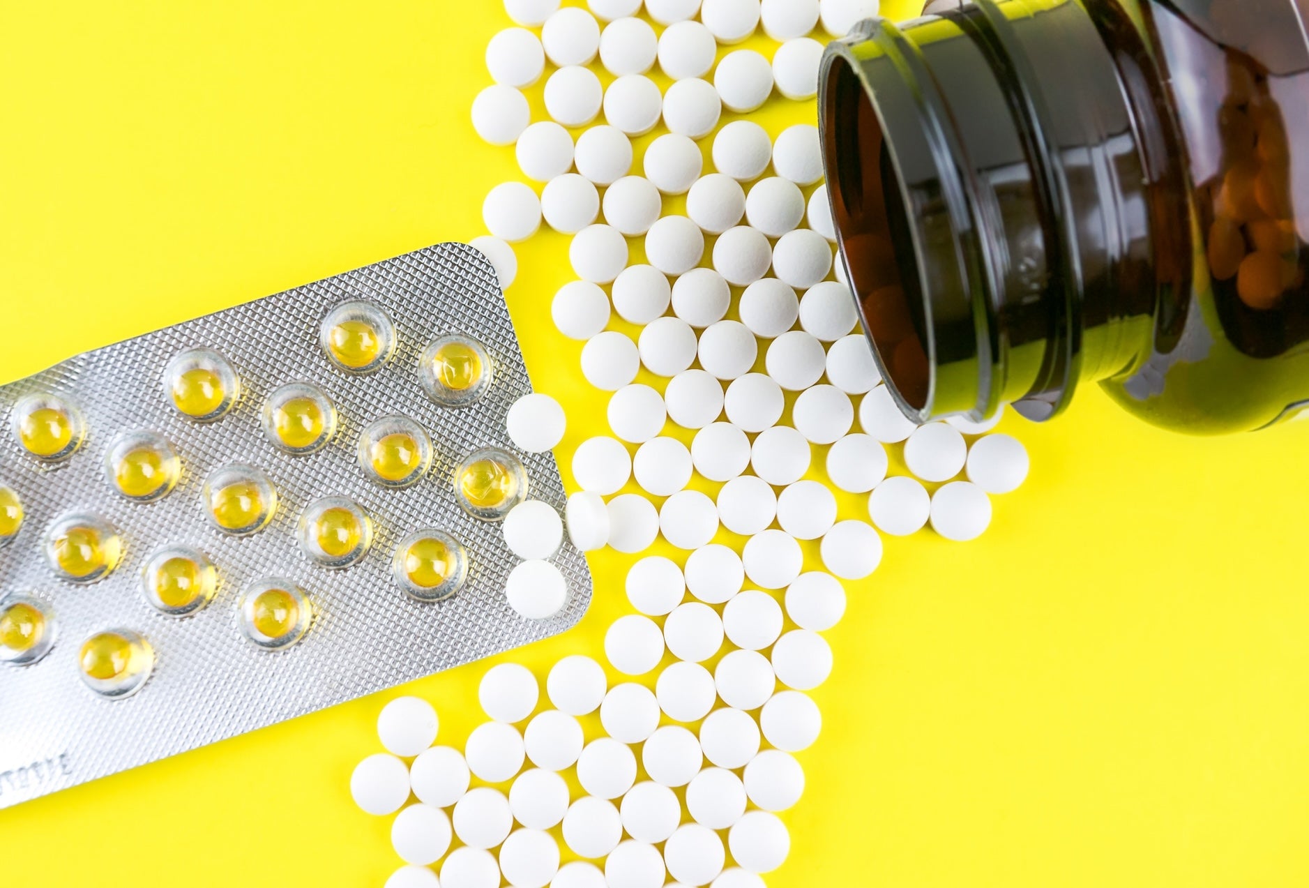 Vitamin K2