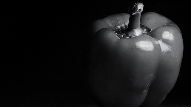 Auf dem Etikett steht ein Mittelwert, keine Messung Deiner Packung.