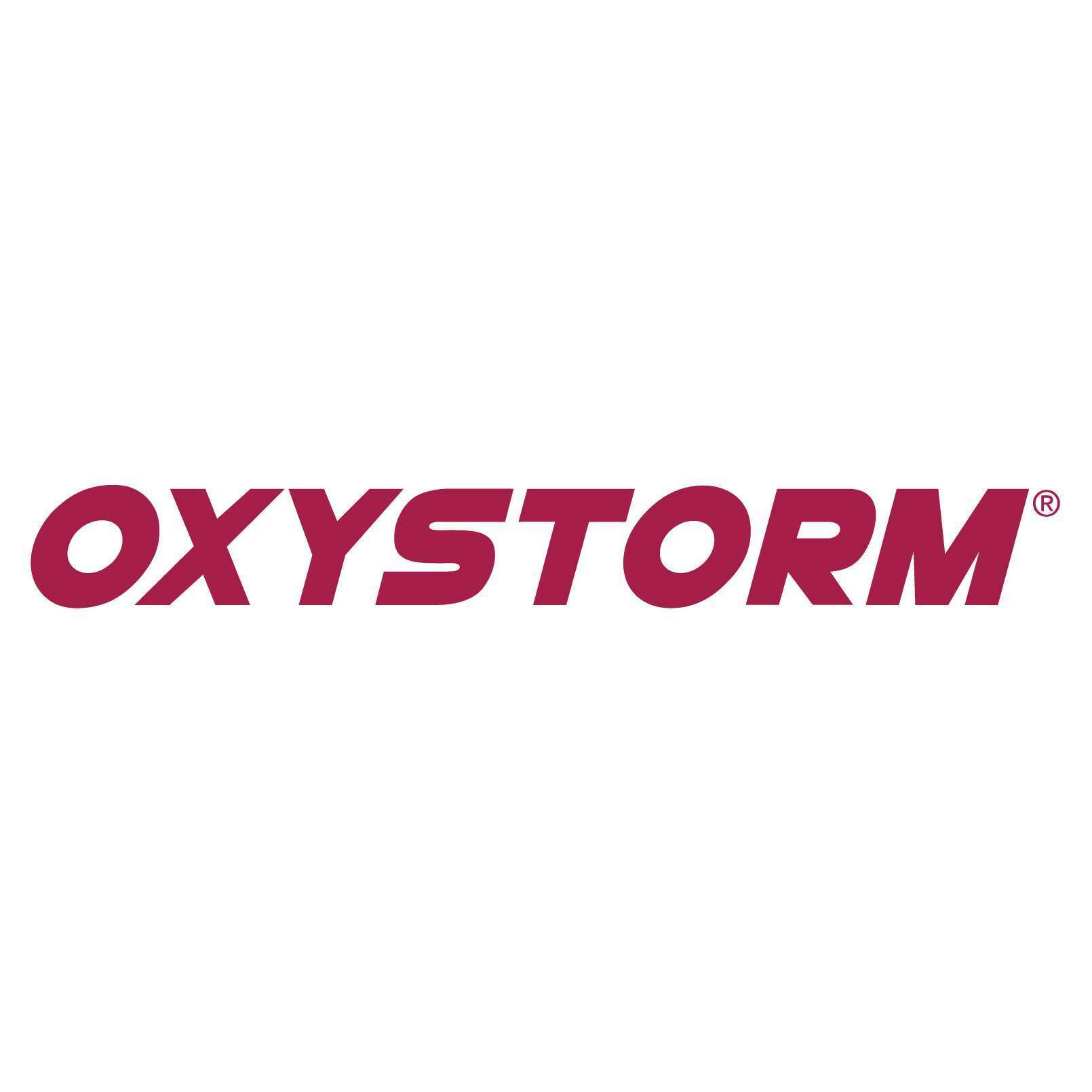 Oxystorm