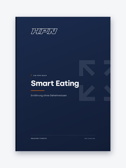 Smart Eating