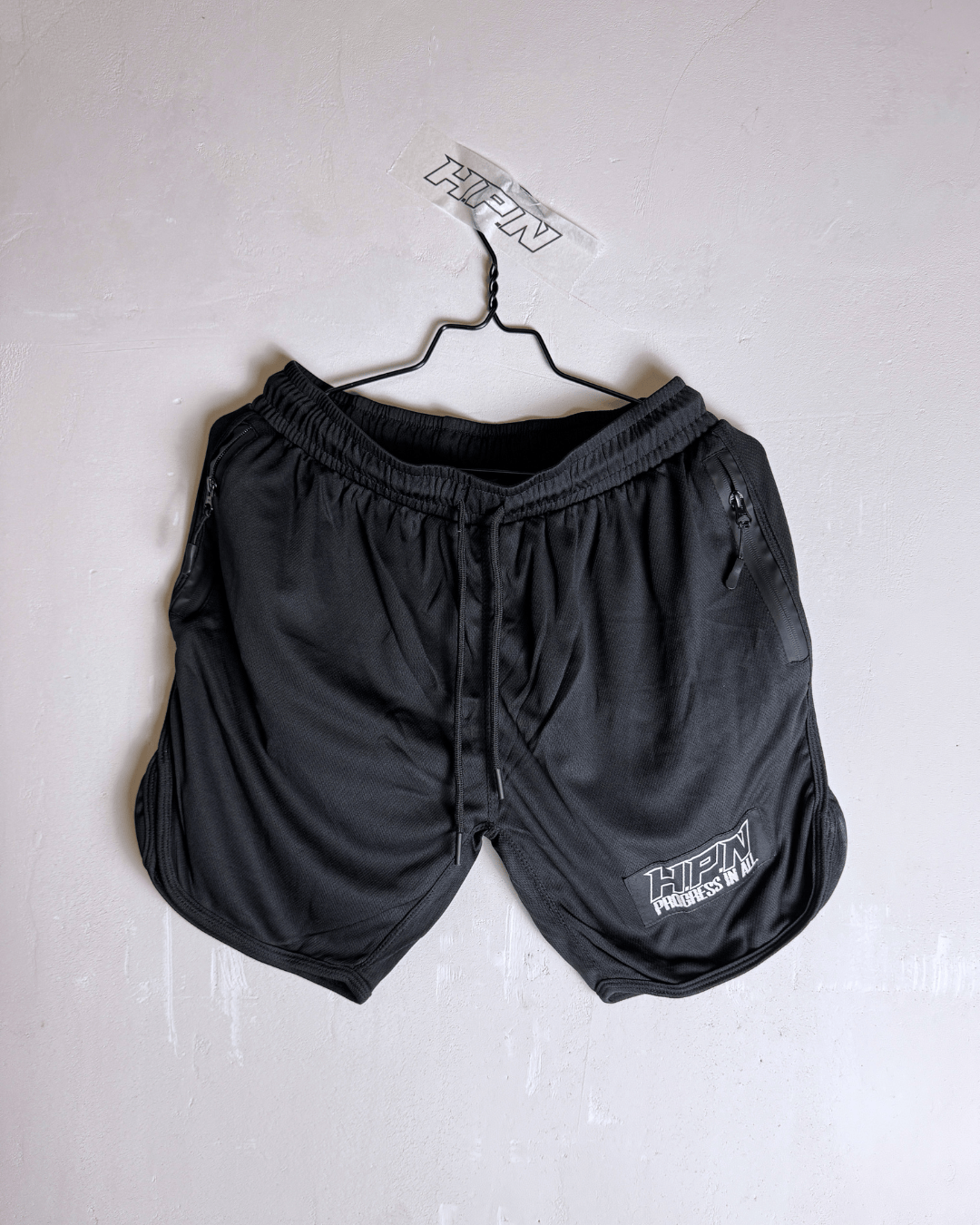 H.P.N Limited Shorts Sale Only