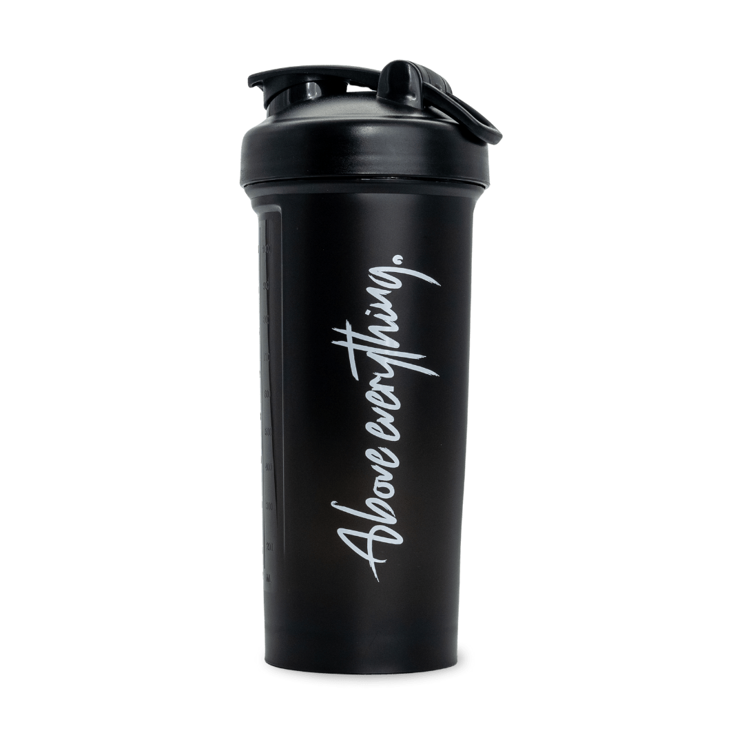 H.P.N Premium Shaker - Above Everything - 1200ml