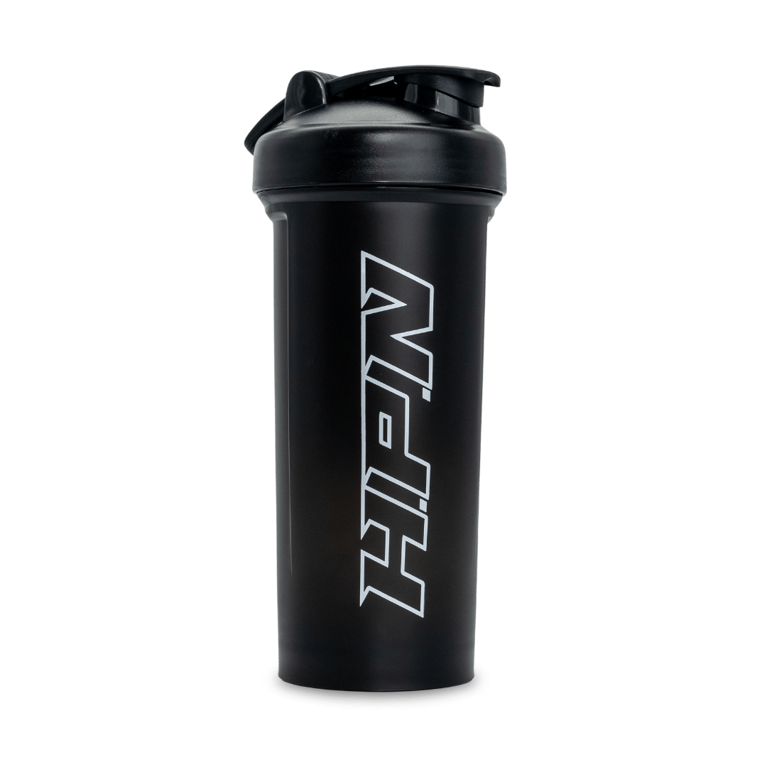 H.P.N Premium Shaker - Above Everything - 1200ml