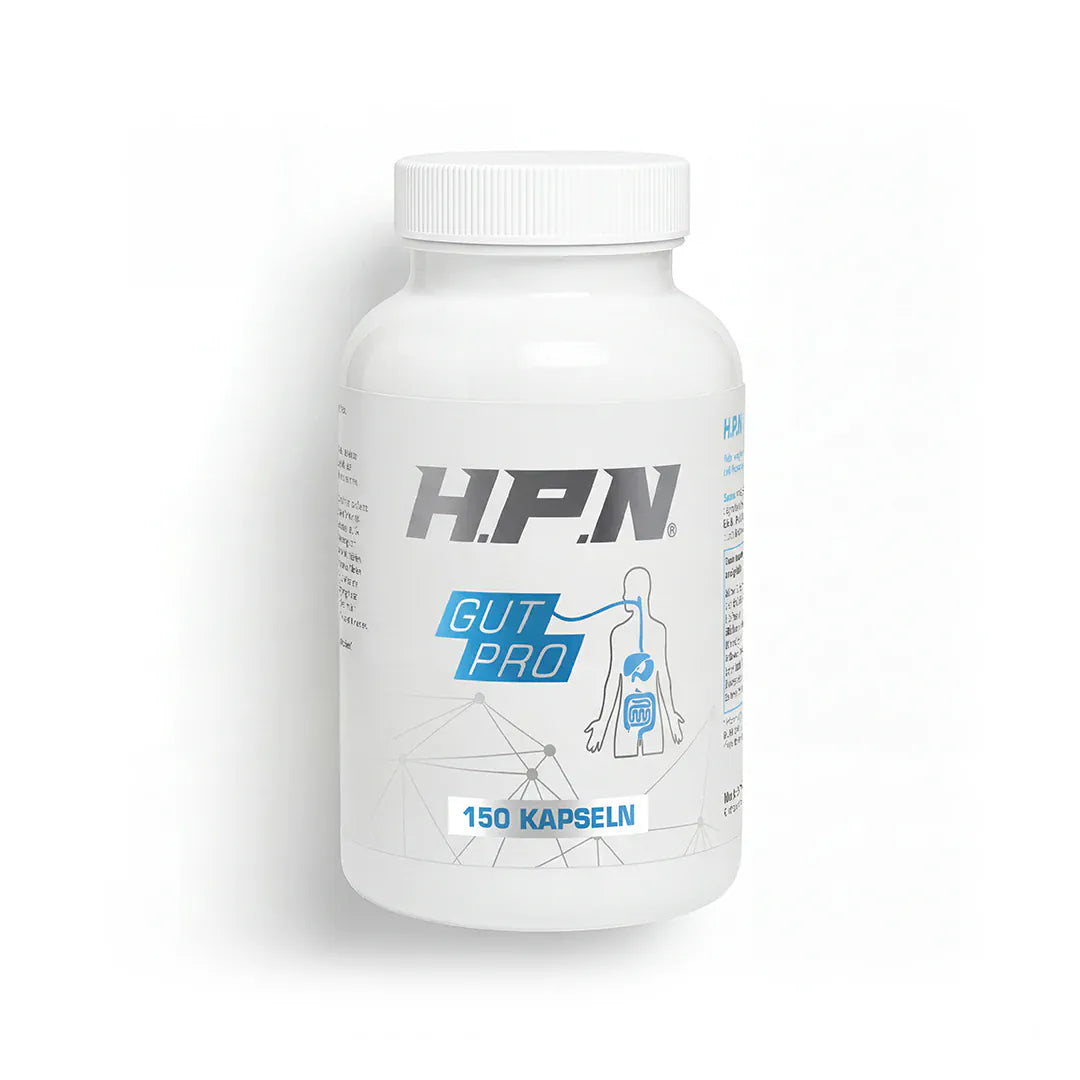 Gut Pro V2