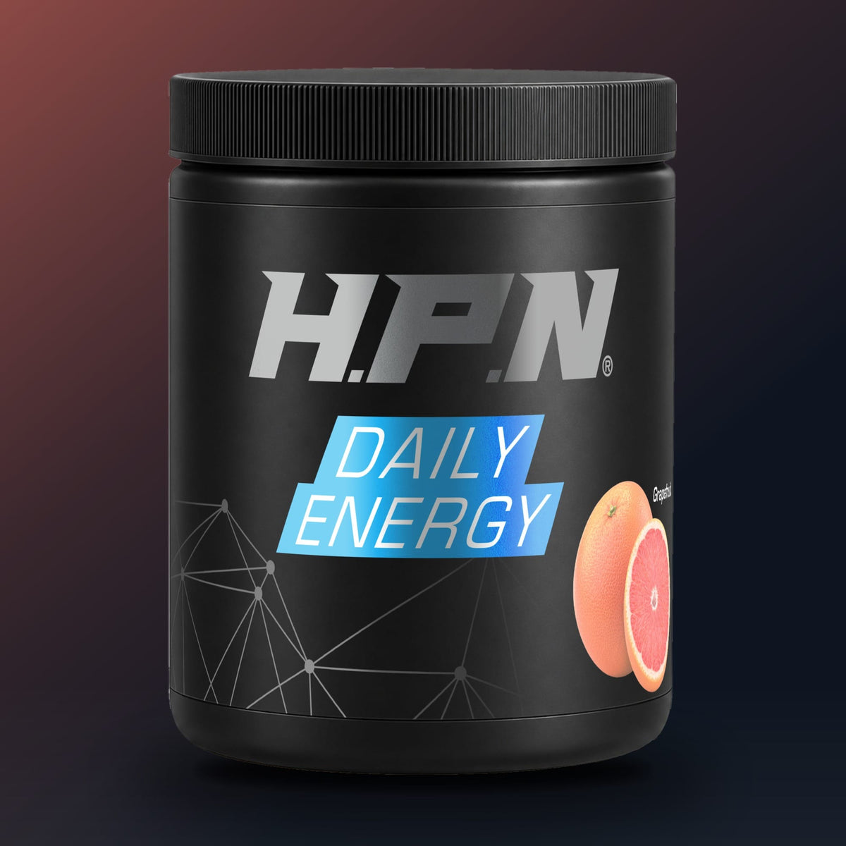 Daily Energy