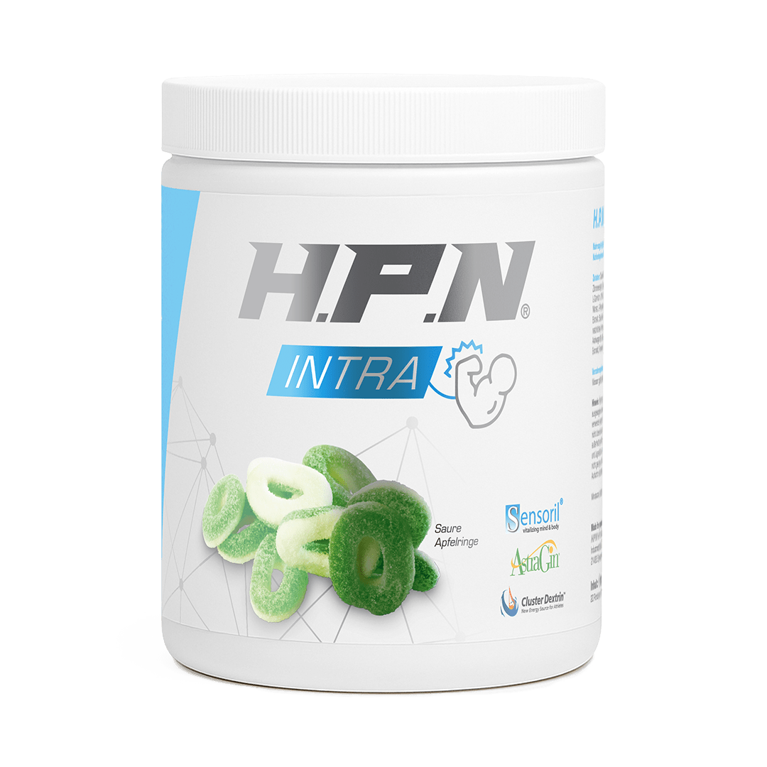 Intra