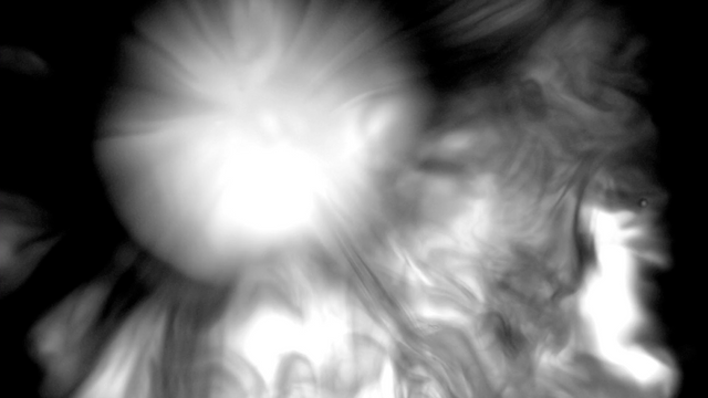 Blutwerte, Diagnostik und Vorsorge