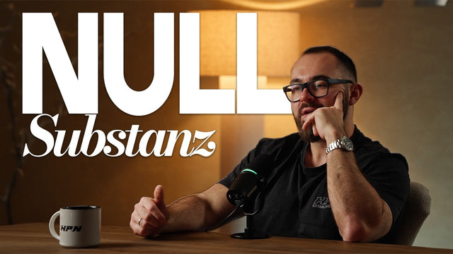 Warum Influencer meist nichts können