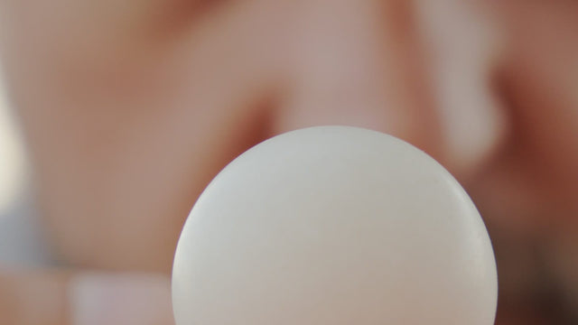 Peptide aus dem Netz sind die neue Homöopathie. Nur mit Spritze.