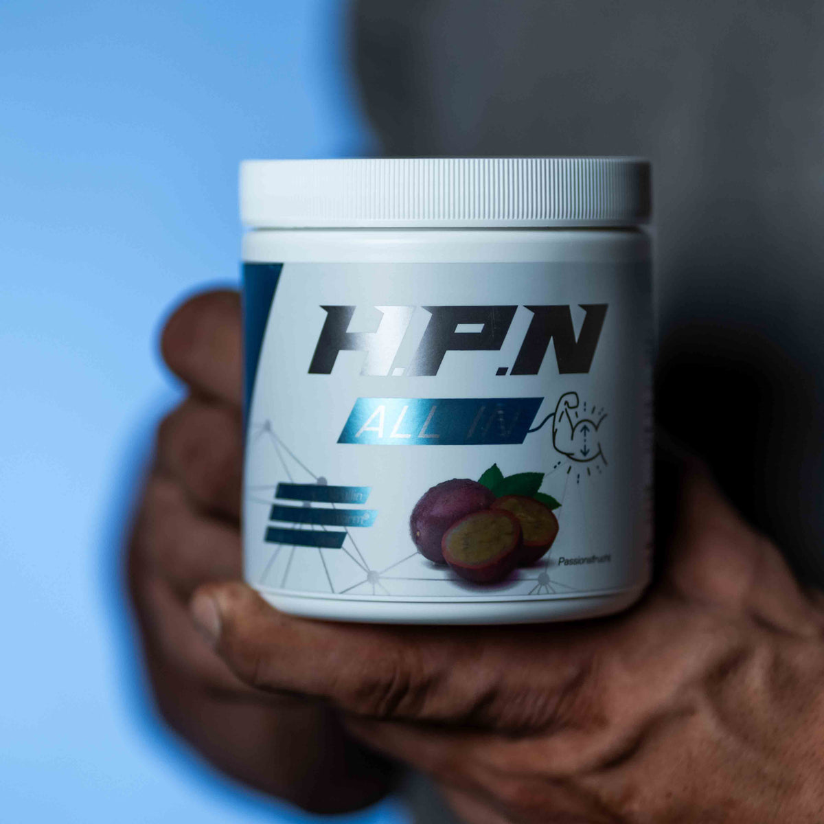 H.P.N Store – hpn-store.de
