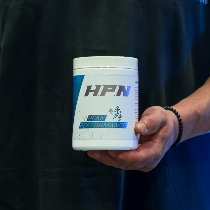 H.P.N Store – hpn-store.de