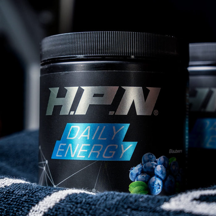 H.P.N Store