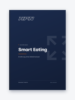 Smart Eating