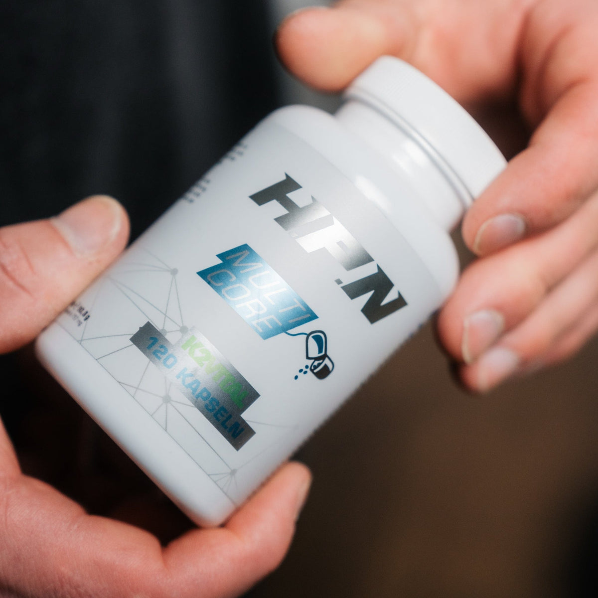 Ueberuns – hpn-store.de