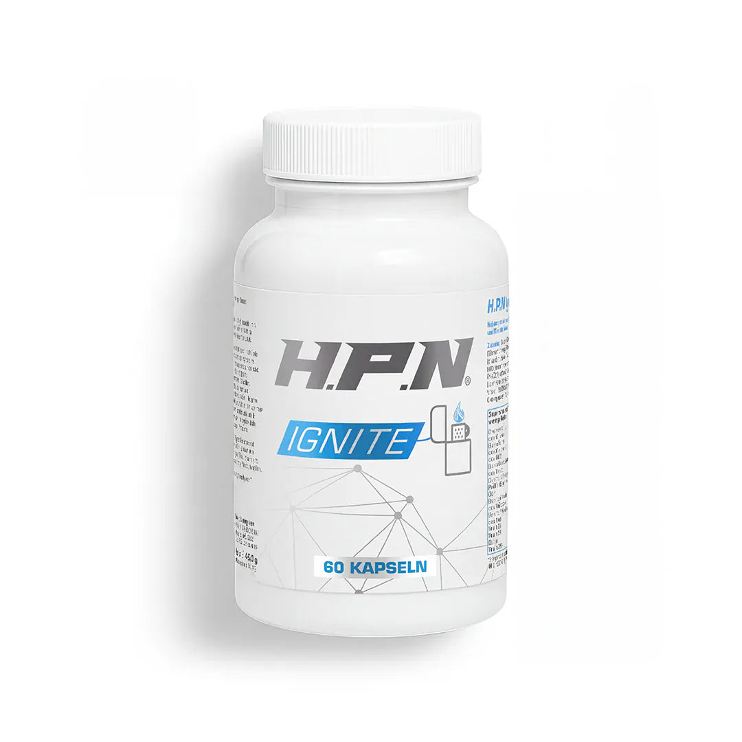Ignite – hpn-store.de
