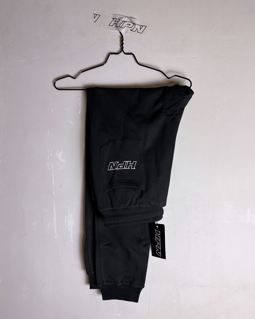 H.P.N Limited Jogging Pants Sale Only