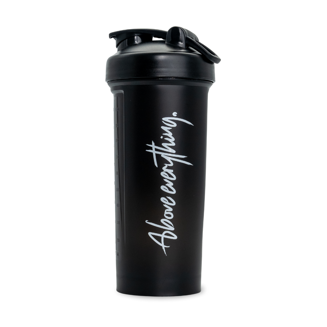 H.P.N Premium Shaker - Above Everything - 1200ml