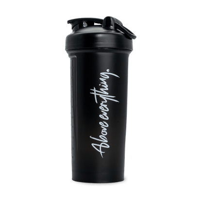 H.P.N Premium Shaker - Above Everything - 1200ml