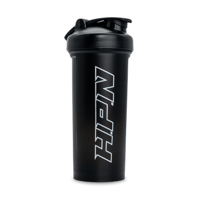 H.P.N Premium Shaker - Above Everything - 1200ml