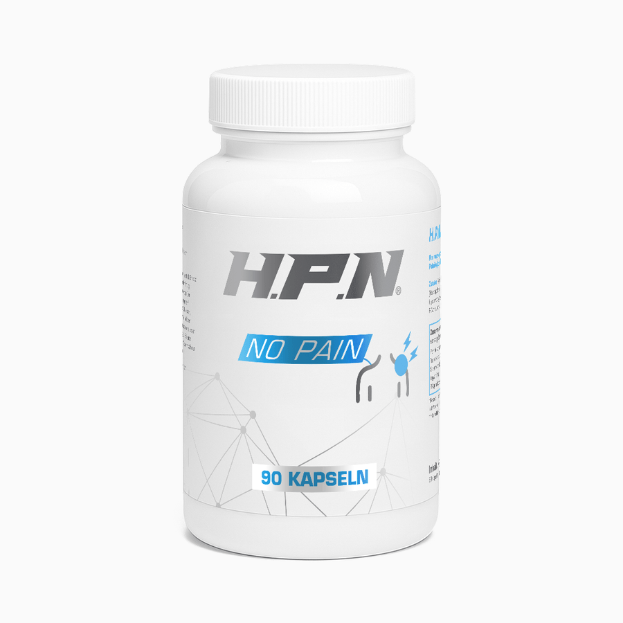 H.P.N Store – hpn-store.de