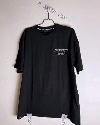H.P.N Limited Athlete Heavy Weight Shirt