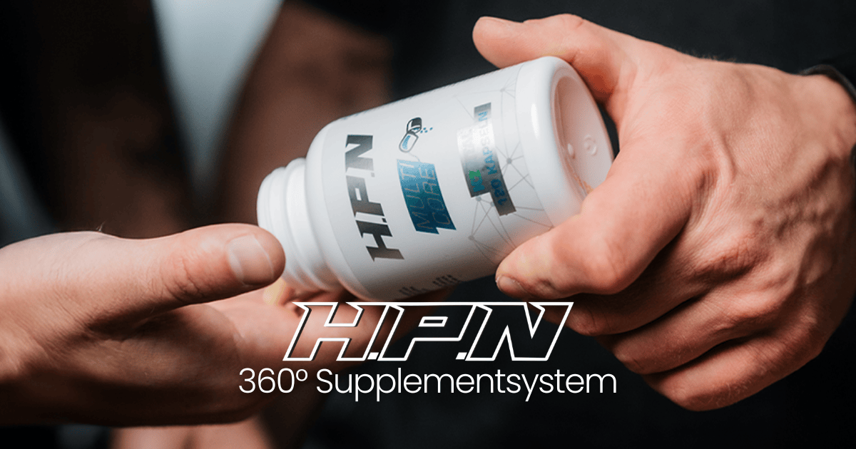 Über Uns – hpn-store.de
