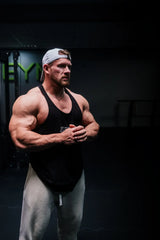 Chris Kall