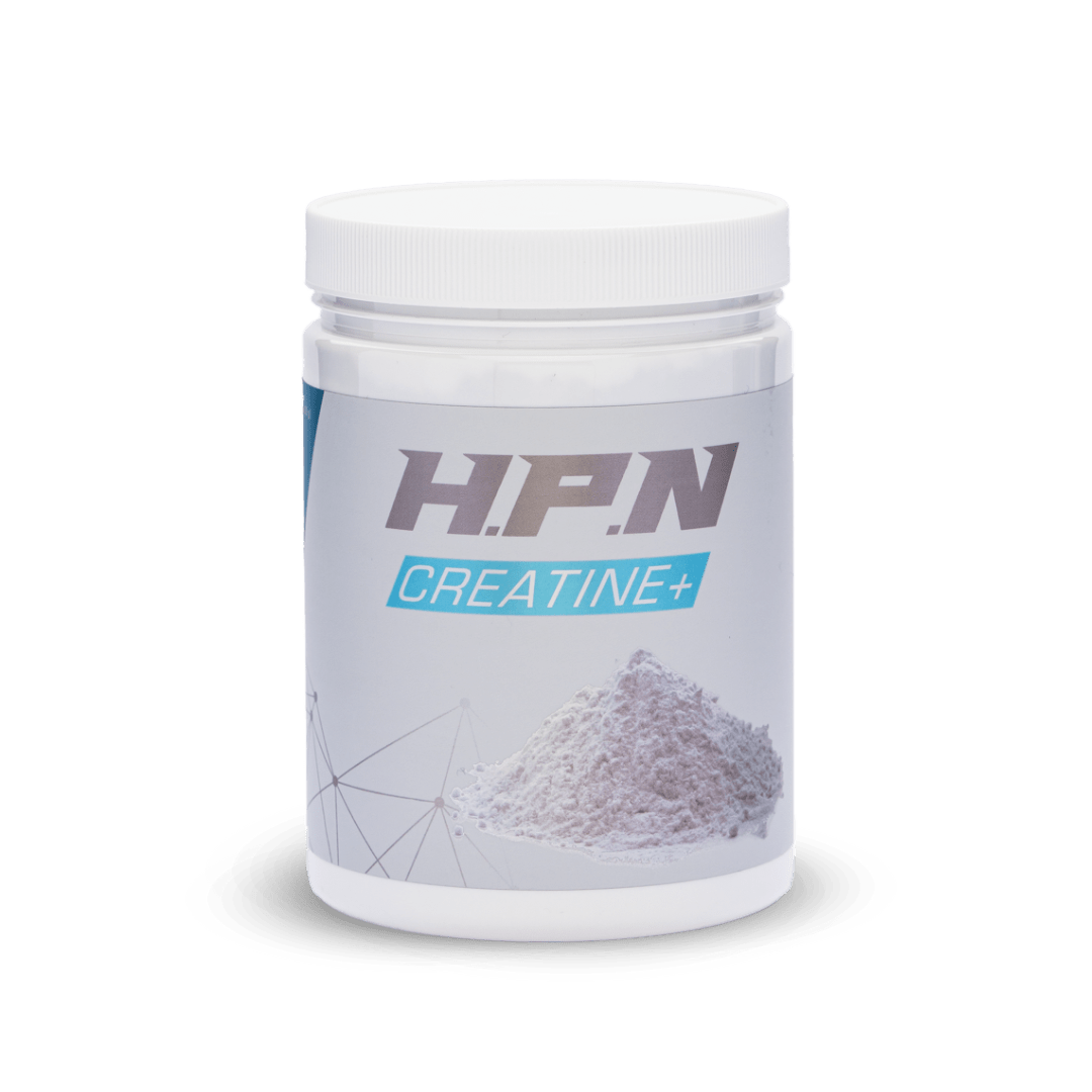 Creatine+ – hpn-store.de