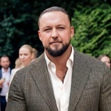 Daniel Gaier
