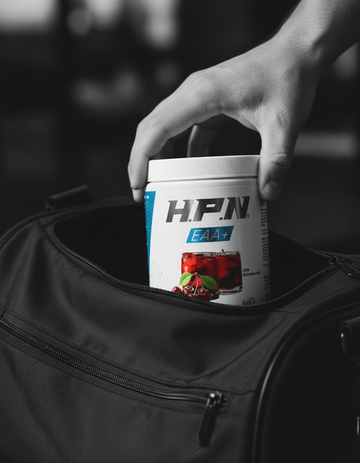 H.P.N Vorsprung durch Innovation – hpn-store.de