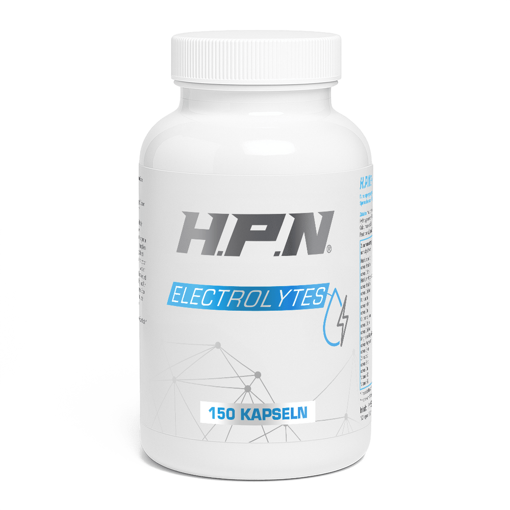 H.P.N Store