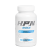Iron Complex