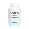 Iron Complex