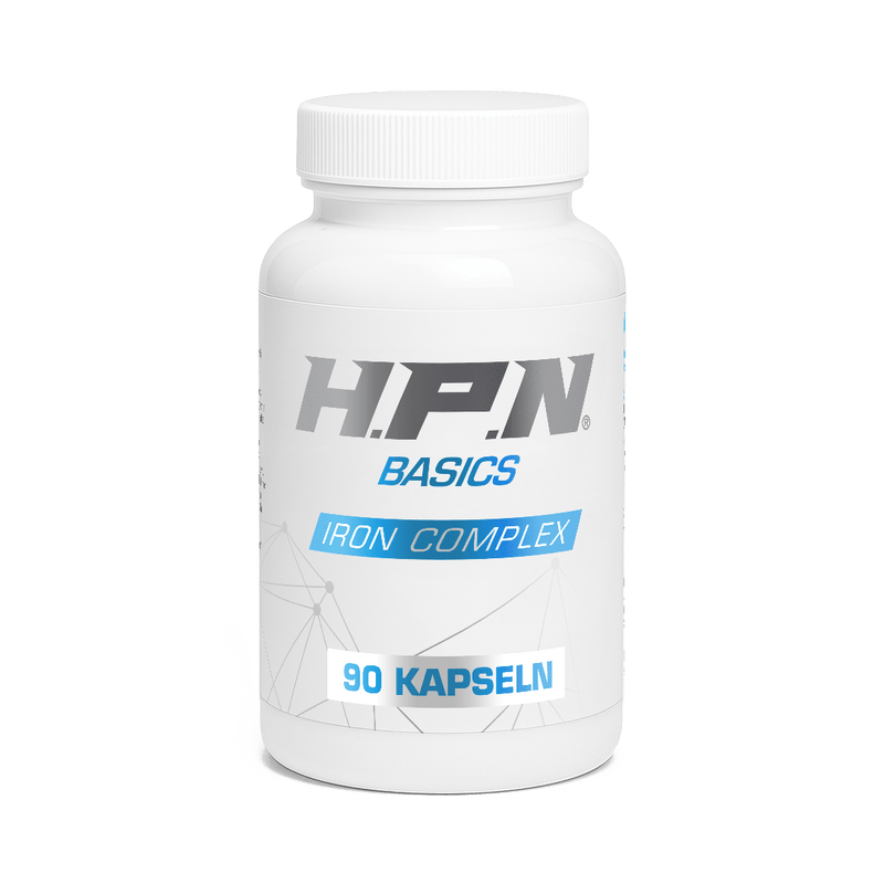H.P.N Store