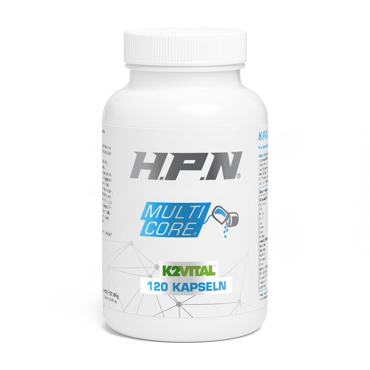 H.P.N Store – hpn-store.de