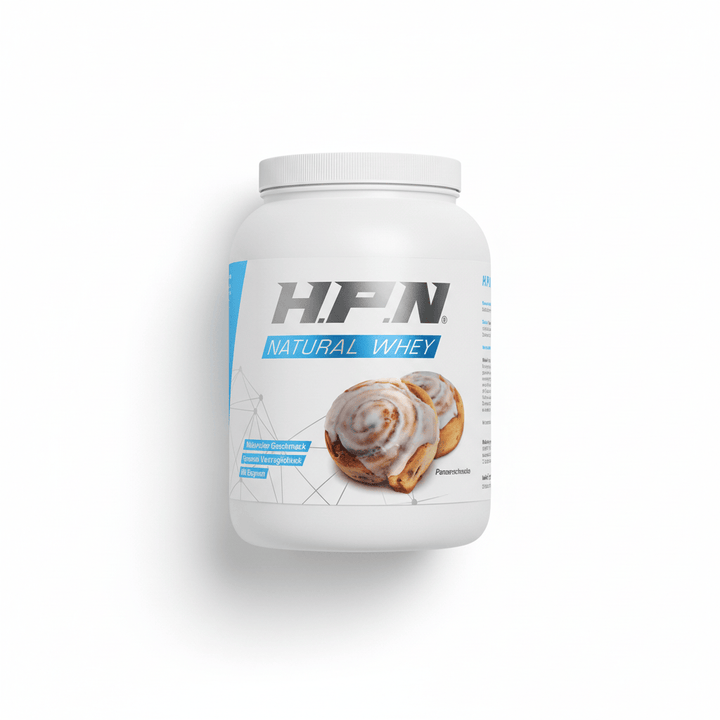 H.P.N Vorsprung durch Innovation – hpn-store.de