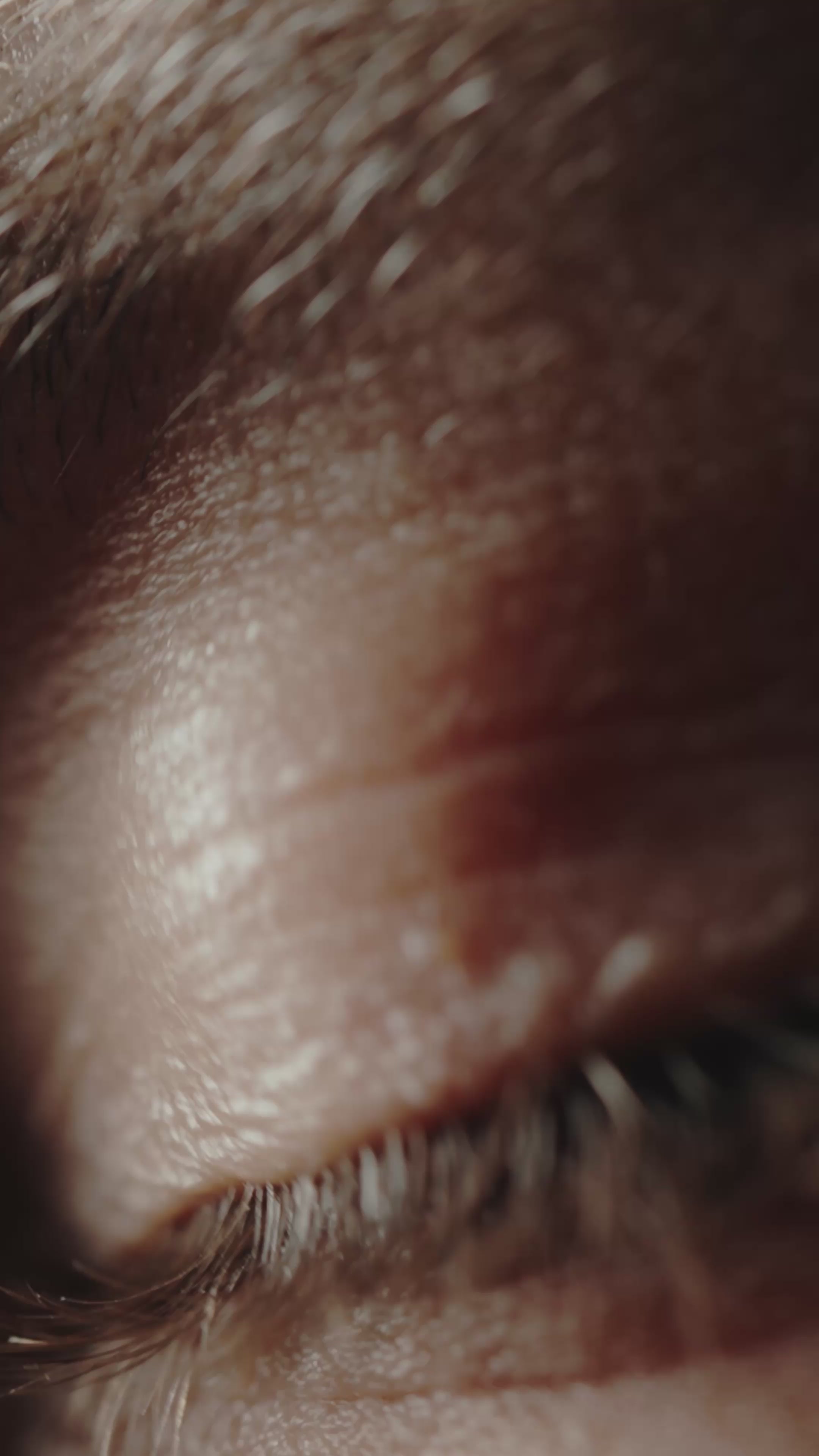 Video laden: Multi Core® V2