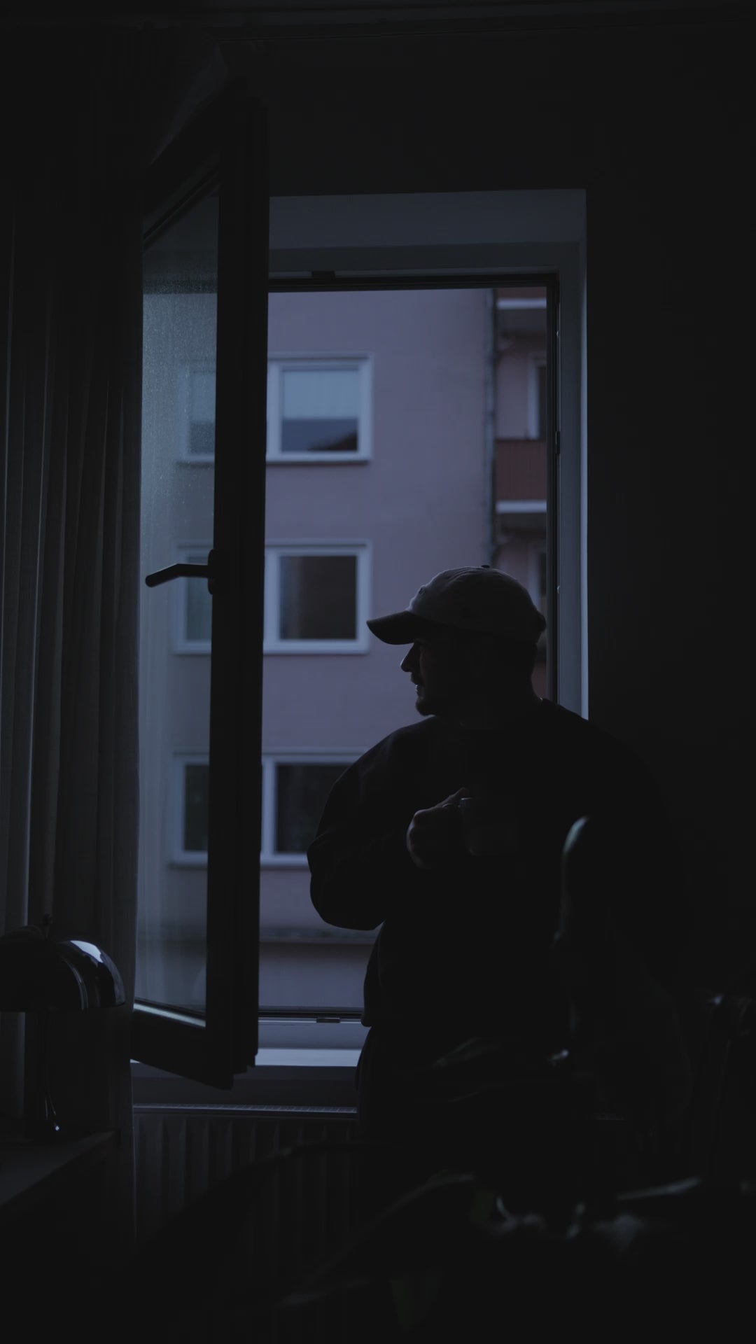 Video laden: Vitamin D3/K2