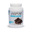 Natural Whey